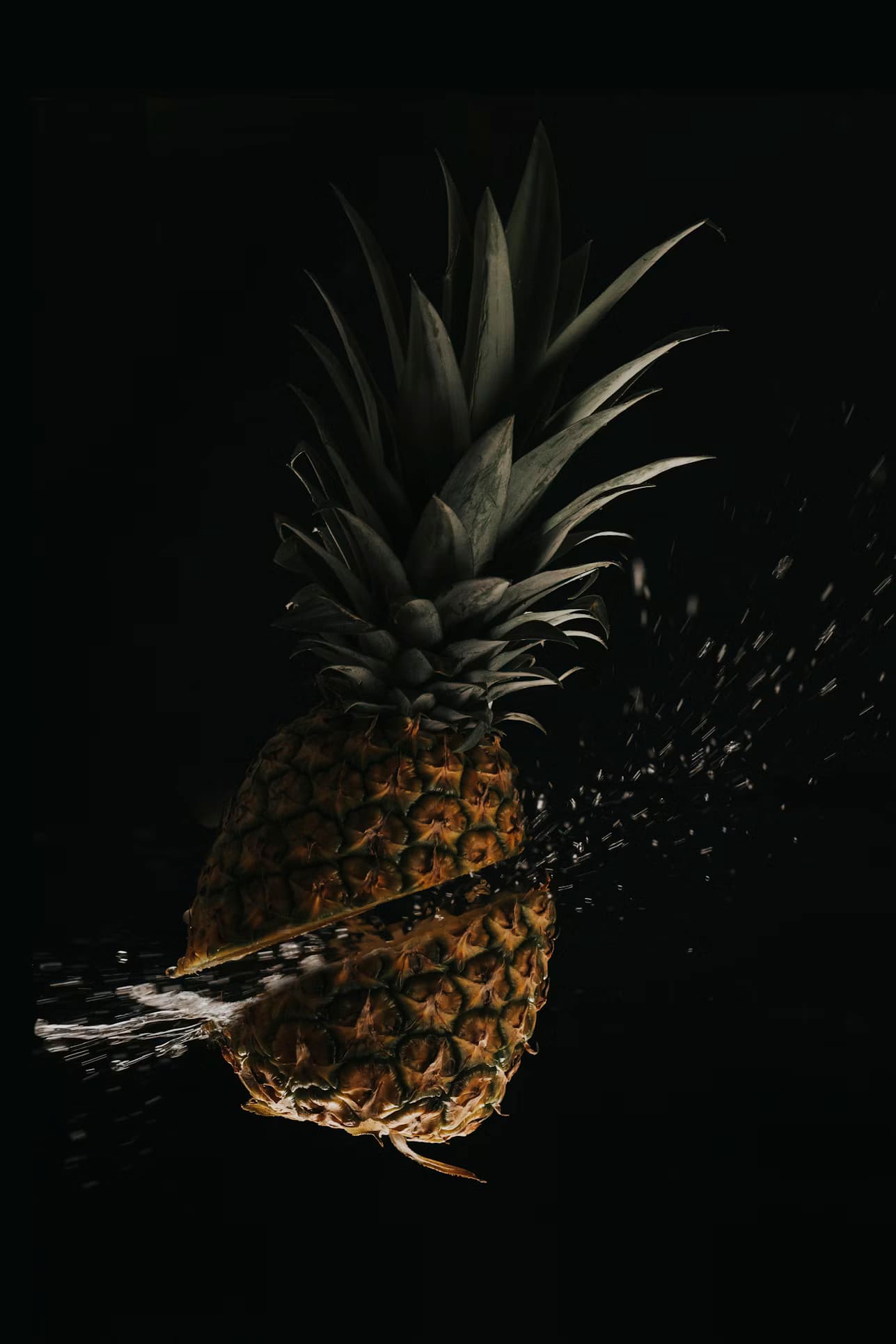 Piña